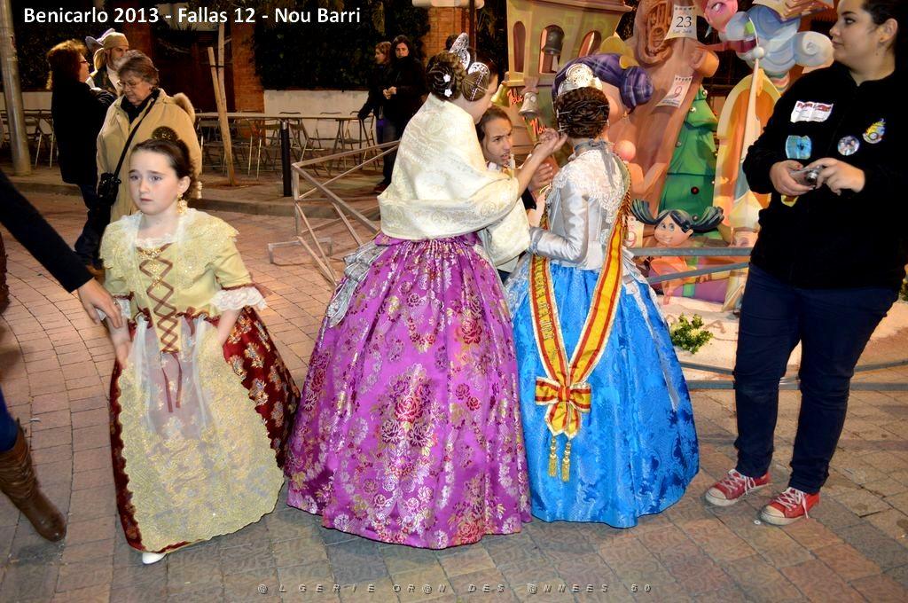 12- Falla Nou Barri 060.JPG